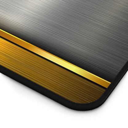 U.S. Army Cyber Corps Desk Mat