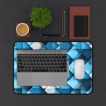 U.S. Army Infantry Desk Mat