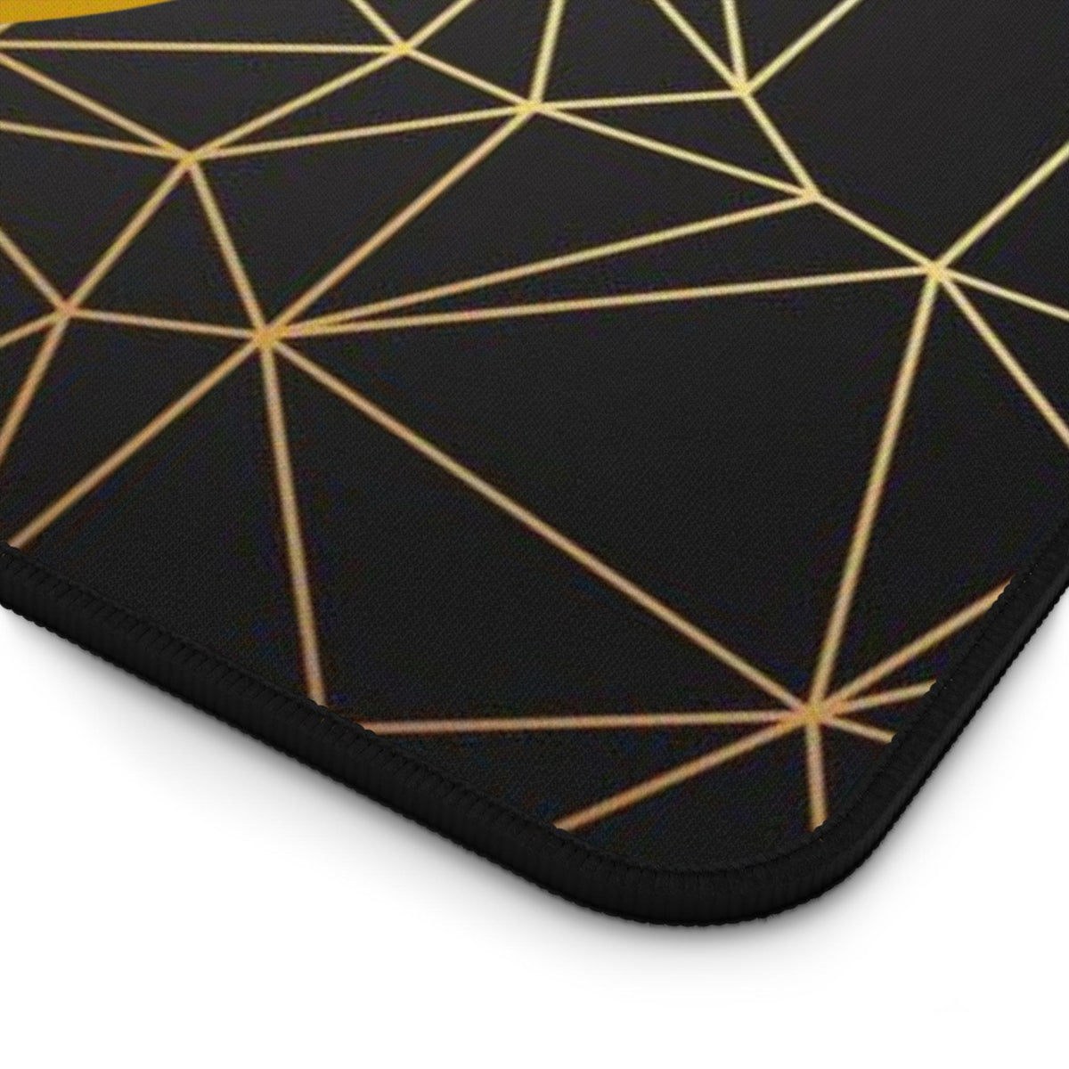 U.S. Army Chaplain Corps Desk Mat