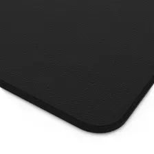 U.S. Army Ranger Tab Desk Mat