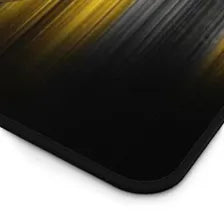 U.S. Army Armor Branch Desk Mat
