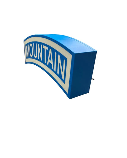 Mountain Tab Lightbox